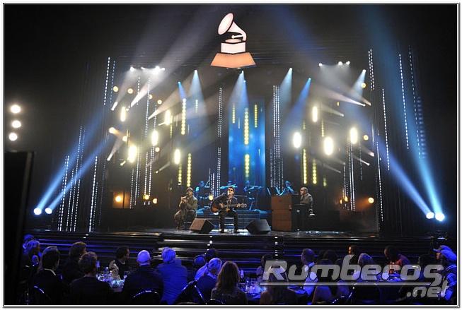 rumberos imagenen de galeria