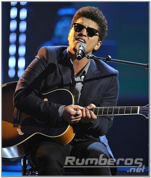 rumberos imagenen de galeria