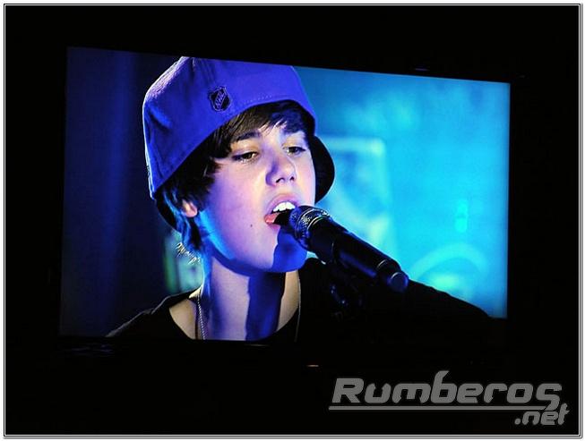 rumberos imagenen de galeria