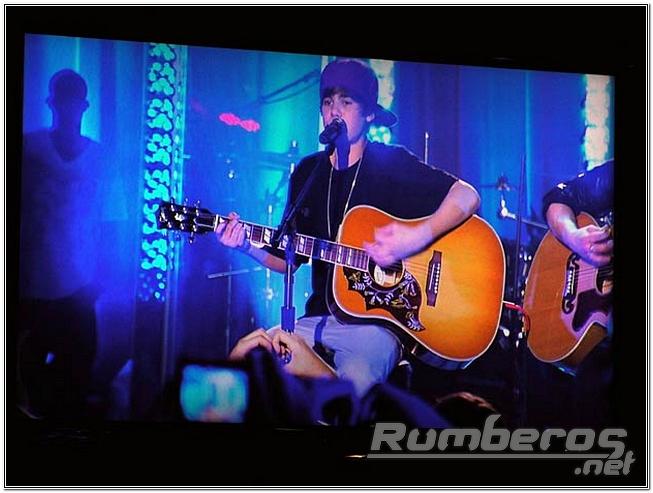 rumberos imagenen de galeria