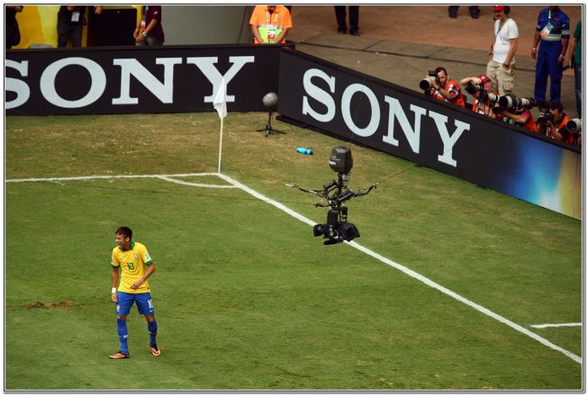 rumberos imagenen de galeria