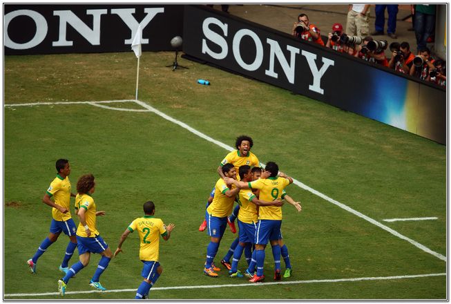 rumberos imagenen de galeria