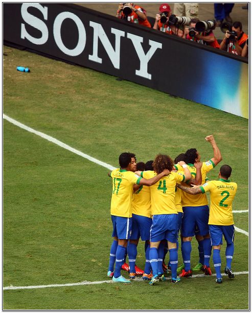 rumberos imagenen de galeria