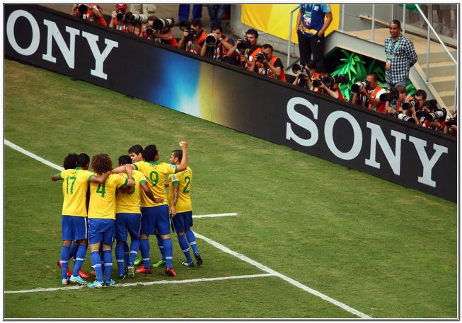 rumberos imagenen de galeria