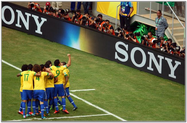 rumberos imagenen de galeria