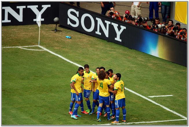 rumberos imagenen de galeria