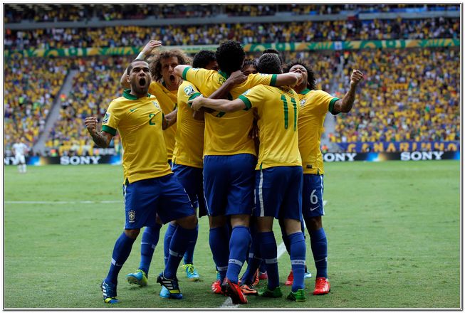 rumberos imagenen de galeria