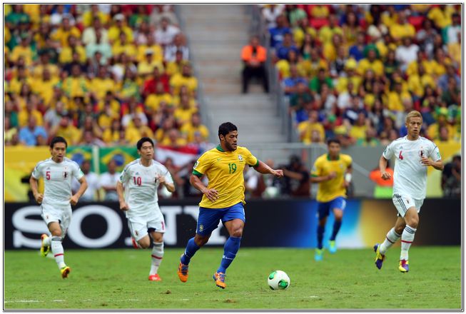 rumberos imagenen de galeria