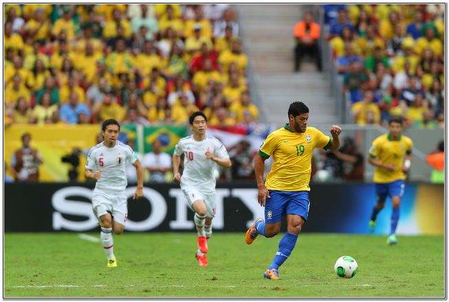 rumberos imagenen de galeria