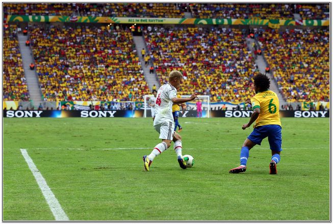 rumberos imagenen de galeria