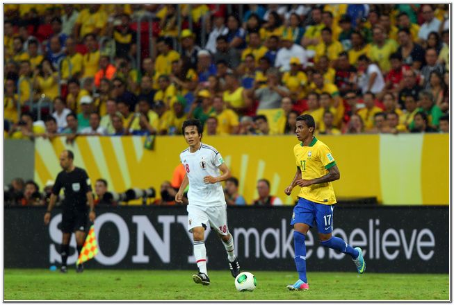 rumberos imagenen de galeria