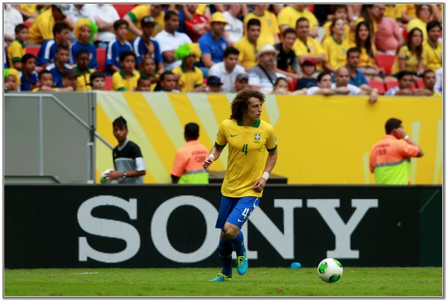 rumberos imagenen de galeria