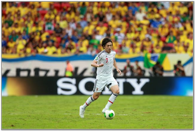 rumberos imagenen de galeria