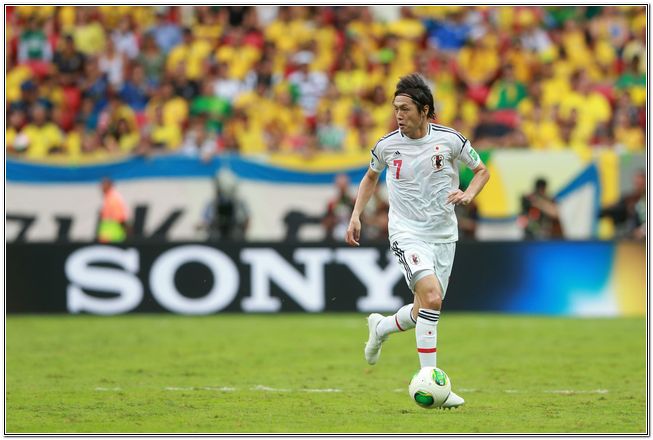 rumberos imagenen de galeria