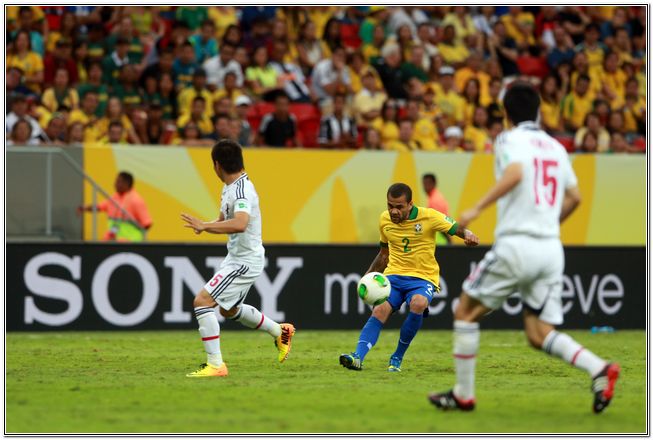 rumberos imagenen de galeria