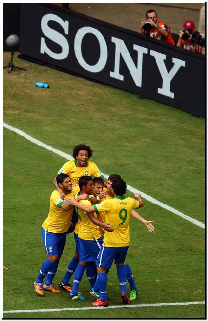 rumberos imagenen de galeria