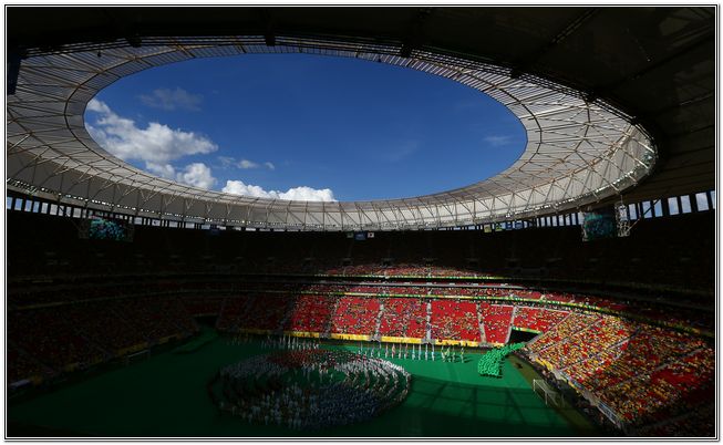 rumberos imagenen de galeria