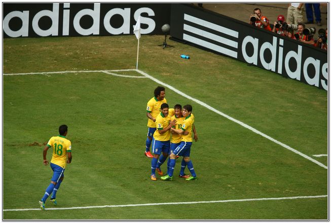 rumberos imagenen de galeria