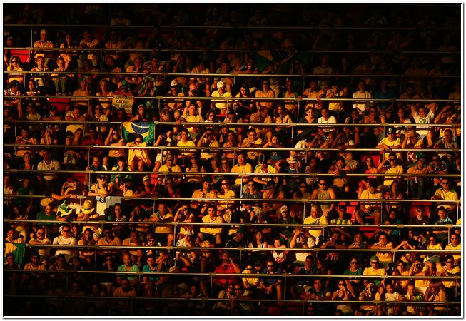 rumberos imagenen de galeria