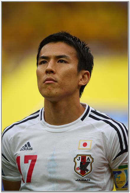 rumberos imagenen de galeria