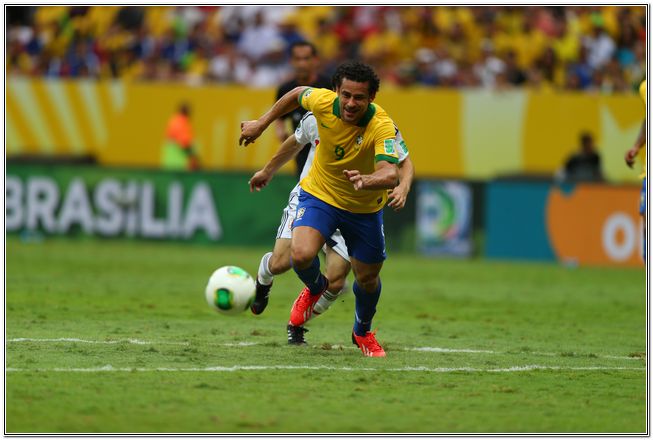 rumberos imagenen de galeria