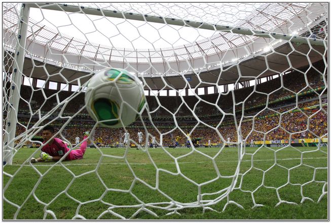 rumberos imagenen de galeria