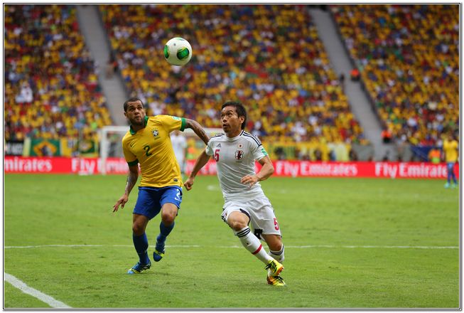 rumberos imagenen de galeria