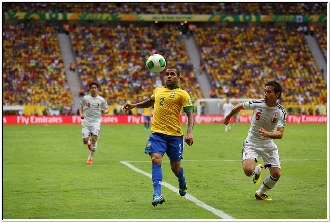 rumberos imagenen de galeria