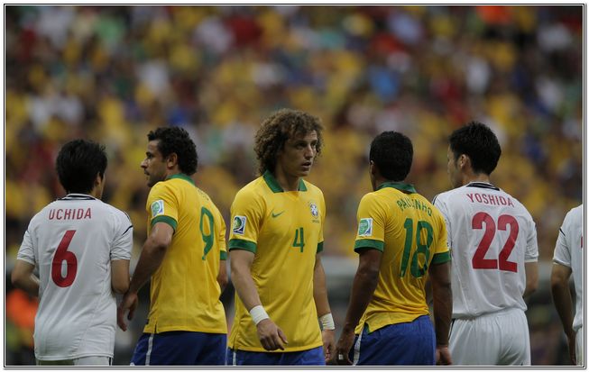 rumberos imagenen de galeria