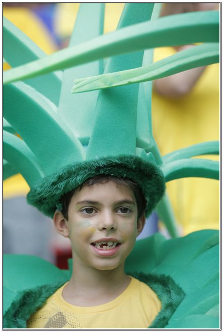 rumberos imagenen de galeria