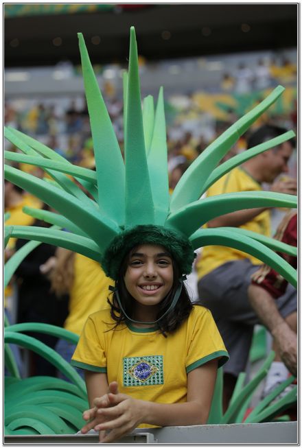 rumberos imagenen de galeria