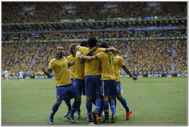 rumberos imagenen de galeria