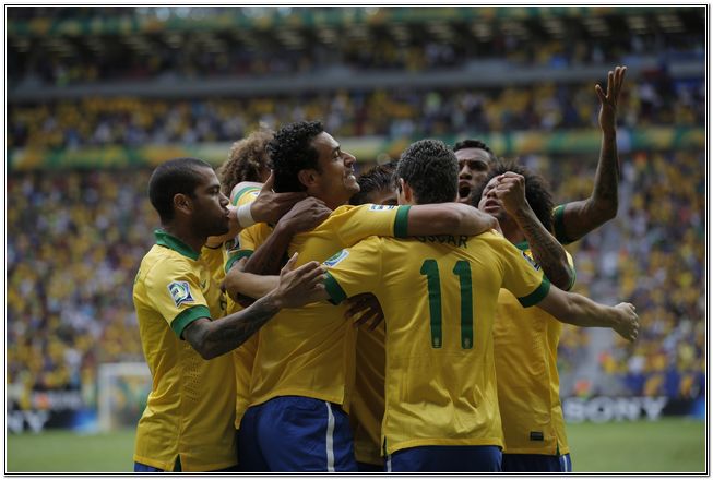 rumberos imagenen de galeria