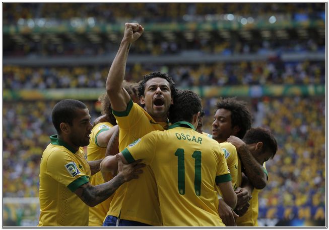 rumberos imagenen de galeria