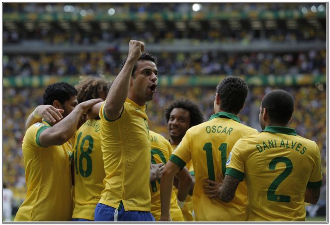 rumberos imagenen de galeria