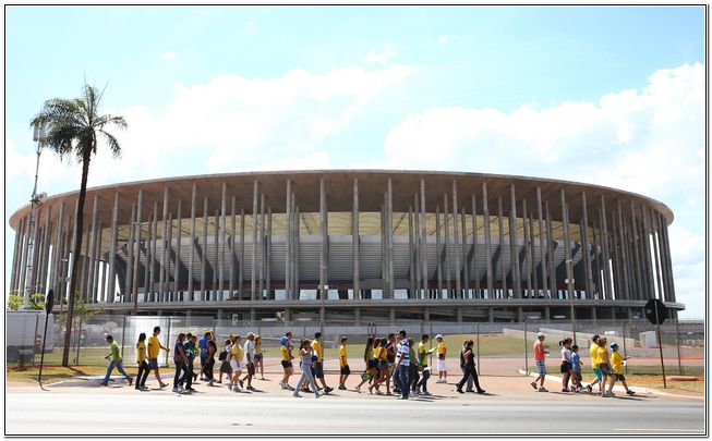 rumberos imagenen de galeria