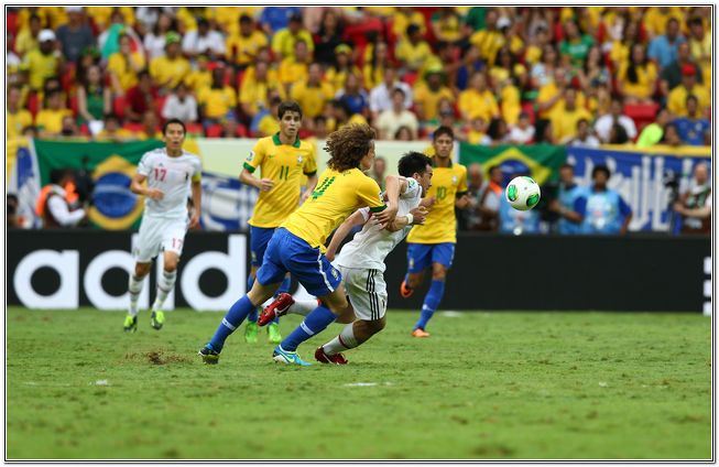 rumberos imagenen de galeria