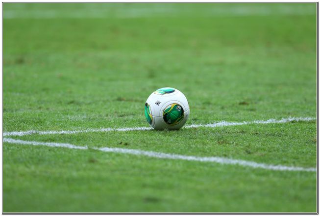 rumberos imagenen de galeria