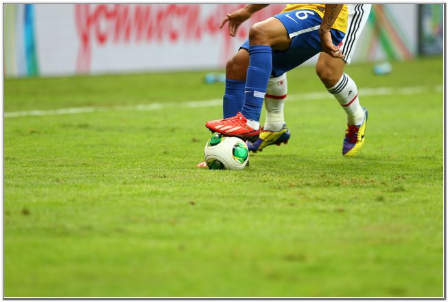 rumberos imagenen de galeria