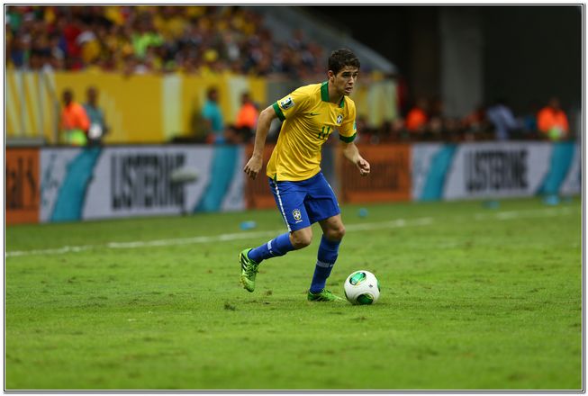 rumberos imagenen de galeria