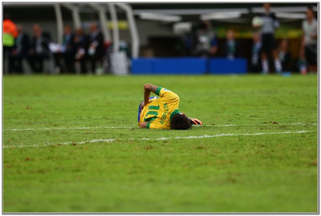 rumberos imagenen de galeria