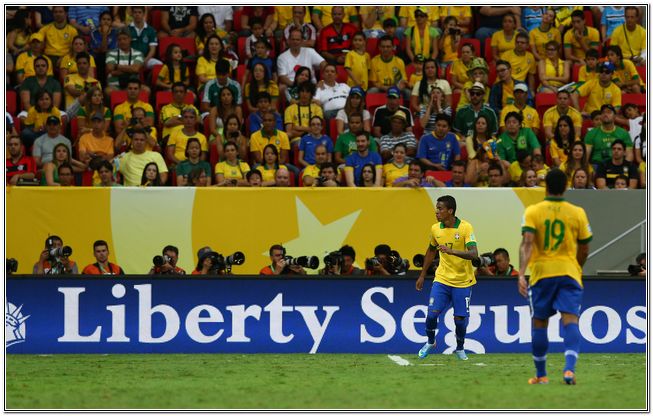 rumberos imagenen de galeria