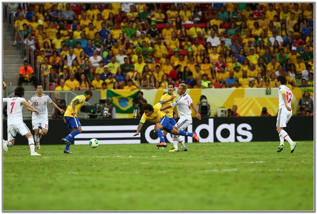 rumberos imagenen de galeria