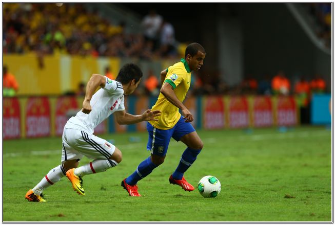 rumberos imagenen de galeria