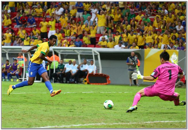 rumberos imagenen de galeria