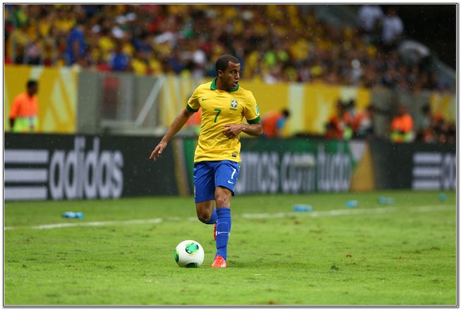 rumberos imagenen de galeria