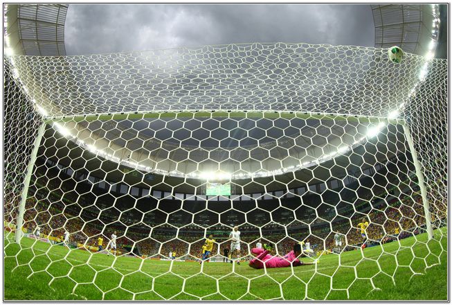 rumberos imagenen de galeria