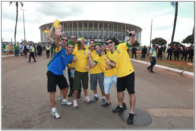 rumberos imagenen de galeria