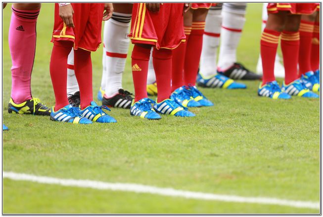 rumberos imagenen de galeria