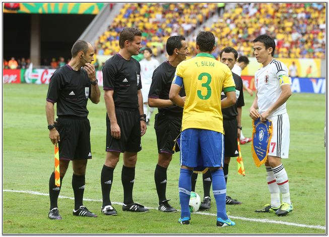 rumberos imagenen de galeria